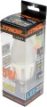 STHOR ŻARÓWKA LED C37 E14 5W 3000K CIEPŁOBIAŁA 83822