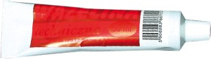 VOREL WAZELINA TECHNICZNA 100ML 86701