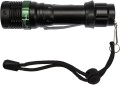 VOREL LATARKA LED 3W 150LM  88550