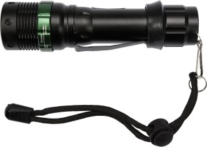 VOREL LATARKA LED 3W 150LM  88550