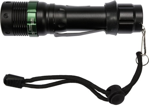 VOREL LATARKA LED 3W 150LM  88550