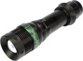 VOREL LATARKA LED 3W 150LM  88550