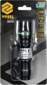 VOREL LATARKA LED 3W 150LM  88550