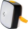 VOREL LAMPA CZOŁOWA AKUMULATOROWA XPE CREE 3W + 4 SMD LED 88677