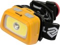 VOREL LAMPA CZOŁOWA XPE CREE 3W + COB LED 3W  88678