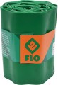 FLO OBRZEŻE TRAWNIKOWE ZIELONE 9M 15CM 88701