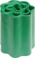FLO OBRZEŻE TRAWNIKOWE ZIELONE 9M 20CM 88702