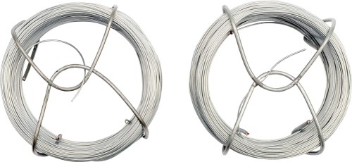 FLO DRUT OGRODNICZY 2X50M 88801