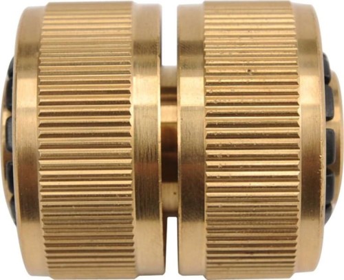 FLO REPARATOR MOSIĘŻNY DO WĘŻA 1/2" 89104
