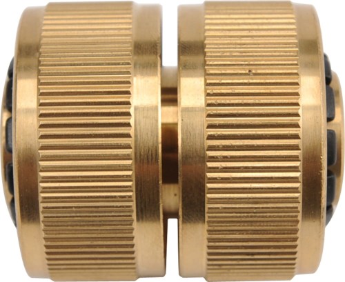 FLO REPARATOR MOSIĘŻNY DO WĘŻA 3/4" 89105