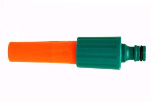 FLO ZRASZACZ PROSTY 89201
