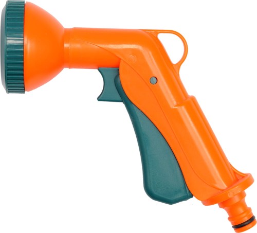 FLO PISTOLET ZRASZAJĄCY 89209