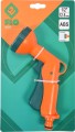 FLO PISTOLET ZRASZAJĄCY 89209