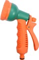FLO ZRASZACZ PISTOLETOWY 8 FUNKCJI 89211