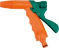 FLO ZRASZACZ PISTOLETOWY REGULOWANY 3 FUNKCJE 89213