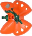 FLO ZRASZACZ NAZIEMNY IMPULS METALOWY MOTYL 89271
