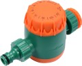 FLO WYŁĄCZNIK PRZEPŁYWU WODY CZASOWY 1" 3/4" 89282
