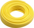 FLO WĄŻ OGRODOWY PRACTIC LINE 3/4" 20M 89314