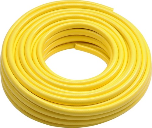 FLO WĄŻ OGRODOWY PRACTIC LINE 3/4" 20M 89314