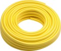 FLO WĄŻ OGRODOWY 3/4" 30M 89315