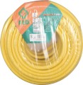 FLO WĄŻ OGRODOWY 3/4" 30M 89315