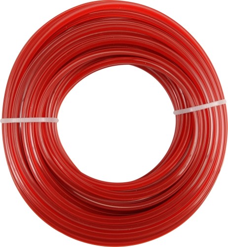 FLO ŻYŁKA TNĄCA KWADRATOWA 10MX3MM 89416