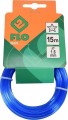 FLO ŻYŁKA TNĄCA GWIAZDKA 1,6MM/15M 89422