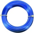 FLO ŻYŁKA TNĄCA GWIAZDKA2,4MM/15M 89424