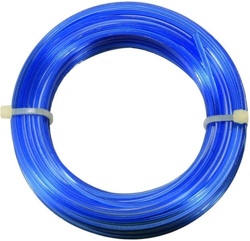 FLO ŻYŁKA TNĄCA GWIAZDKA 2,6MM/15M 89425