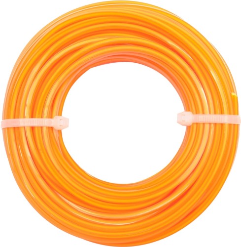 FLO ŻYŁKA TNĄCA EXTRANYL 15Mx2.4MM 89462