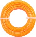 FLO ŻYŁKA TNĄCA EXTRANYL 2.7MMx15M 89463