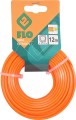 FLO ŻYŁKA TNĄCA EXTRANYL 3.0MMx12M 89464