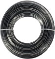 FLO ŻYŁKA TNĄCA TRYGON  2,7MM/15M 89471