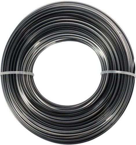 FLO ŻYŁKA TNĄCA TRYGON  2,7MM/15M 89471