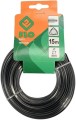 FLO ŻYŁKA TNĄCA TRYGON  2,7MM/15M 89471