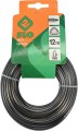 FLO ŻYŁKA TNĄCA TRYGON 3,0MM/12M 89472