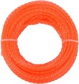 FLO ŻYŁKA TNĄCA SILENT 2,4MM/15M 89480