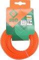 FLO ŻYŁKA TNĄCA SILENT 2,4MM/15M 89480