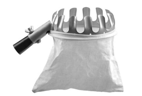 FLO ZBIERAK DO OWOCÓW 160MM 89880