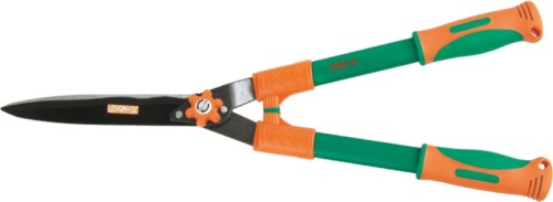 FLO NOŻYCE DO ŻYWOPŁOTU 630MM 99006