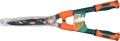 FLO NOŻYCE DO ŻYWOPŁOTU 630MM 99006