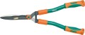 FLO NOŻYCE DO ŻYWOPŁOTU 580MM 99007