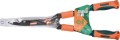 FLO NOŻYCE DO ŻYWOPŁOTU 580MM 99007