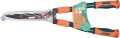FLO NOŻYCE DO ŻYWOPŁOTU 580MM 99008