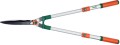 FLO ALUMINIOWE NOŻYCE TELESKOPOWE DO ŻYWOPŁOTU 650-860MM 99009