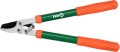 FLO SEKATOR DO GAŁĘZI MINI 430 MM 99101
