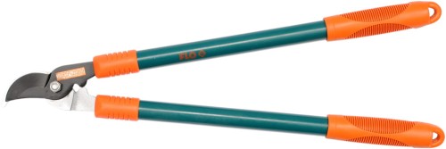 FLO SEKATOR DO KONARÓW FI25MM 535MM 99103