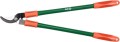 FLO SEKATOR DO GAŁĘZI 630MM 99104