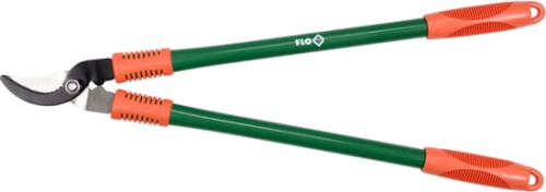 FLO SEKATOR DO GAŁĘZI 630MM 99104