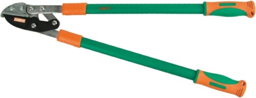 FLO SEKATOR DO KONARÓW FI40MM 725MM 99112